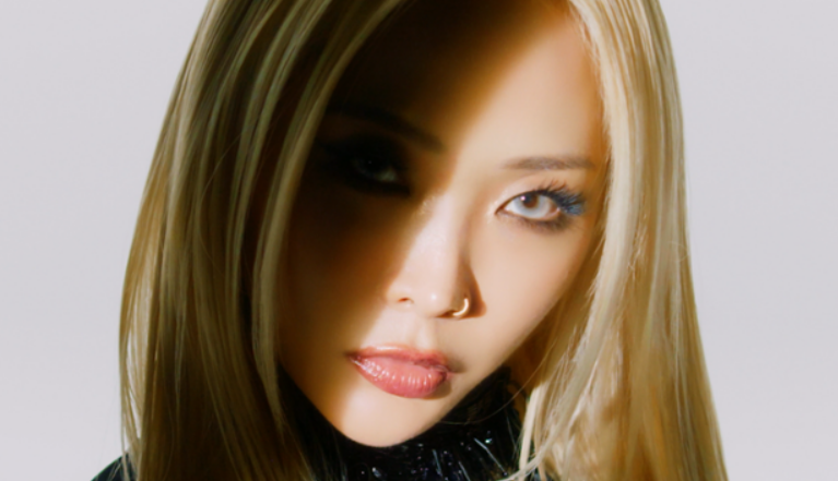 허니제이