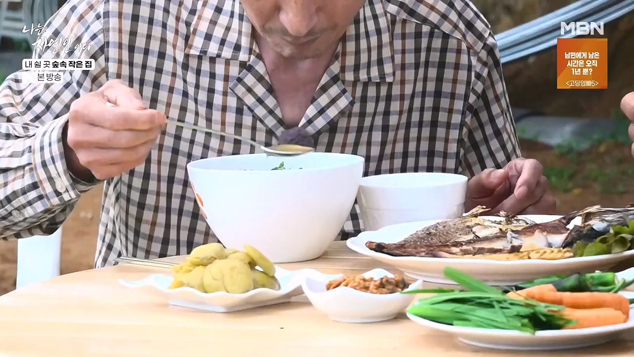 나는 자연인이다.E613.240711p-NEXT.mp4_20240711_195258.549.jpg
