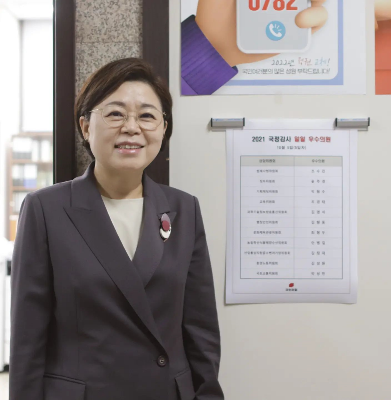 대표 김정재