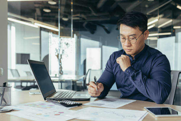 새마을금고 예금금리 가장 높은곳