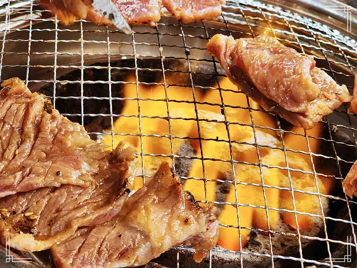 진심 가득 건강 담은 맛 요리 강남 신사 맛집 추천 생방송투데이 먹킷리스트