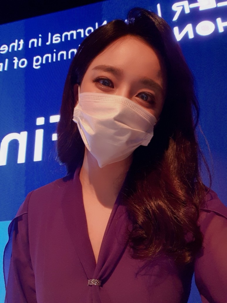[네이버클라우드/한국소프트웨어산업협회] 해카톤 7