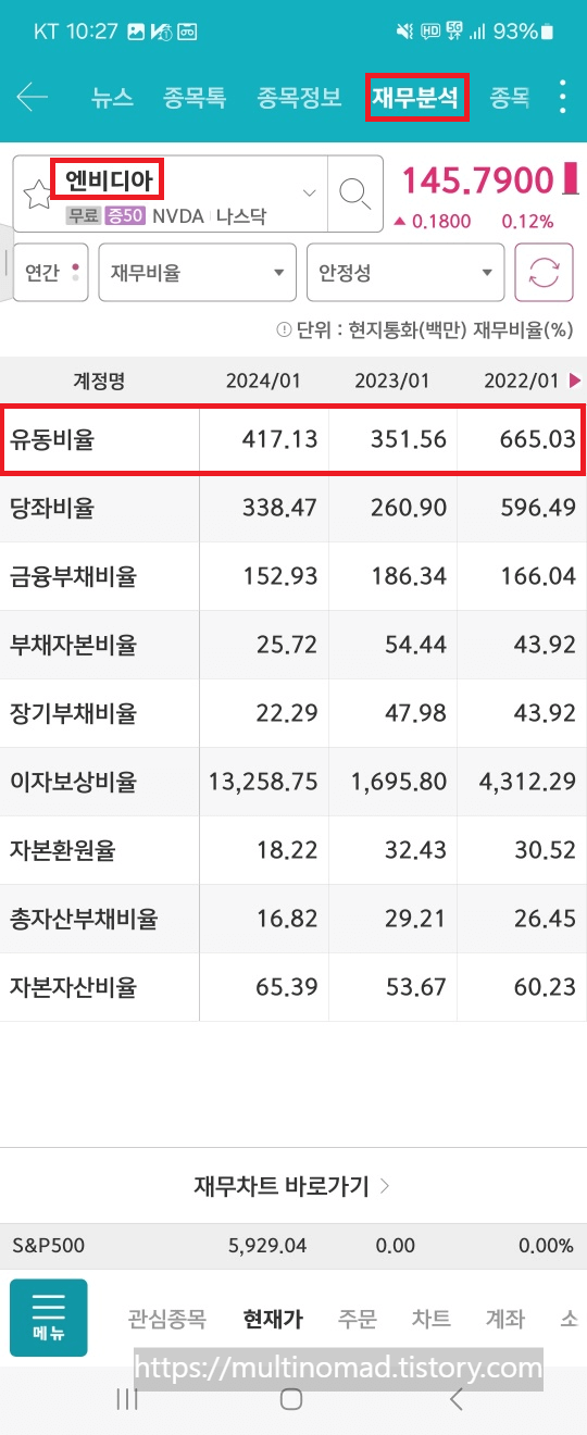 엔비디아