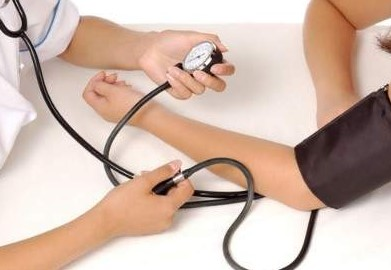 혈압-측정
