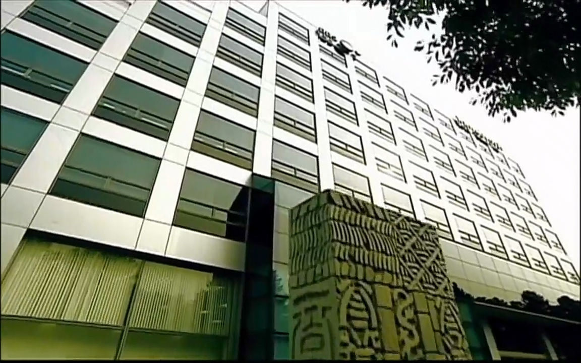 EBS 다큐프라임 - Docuprime, 인간의 두 얼굴 제1부 상황의 힘.mp4_20220317_180345.012.jpg