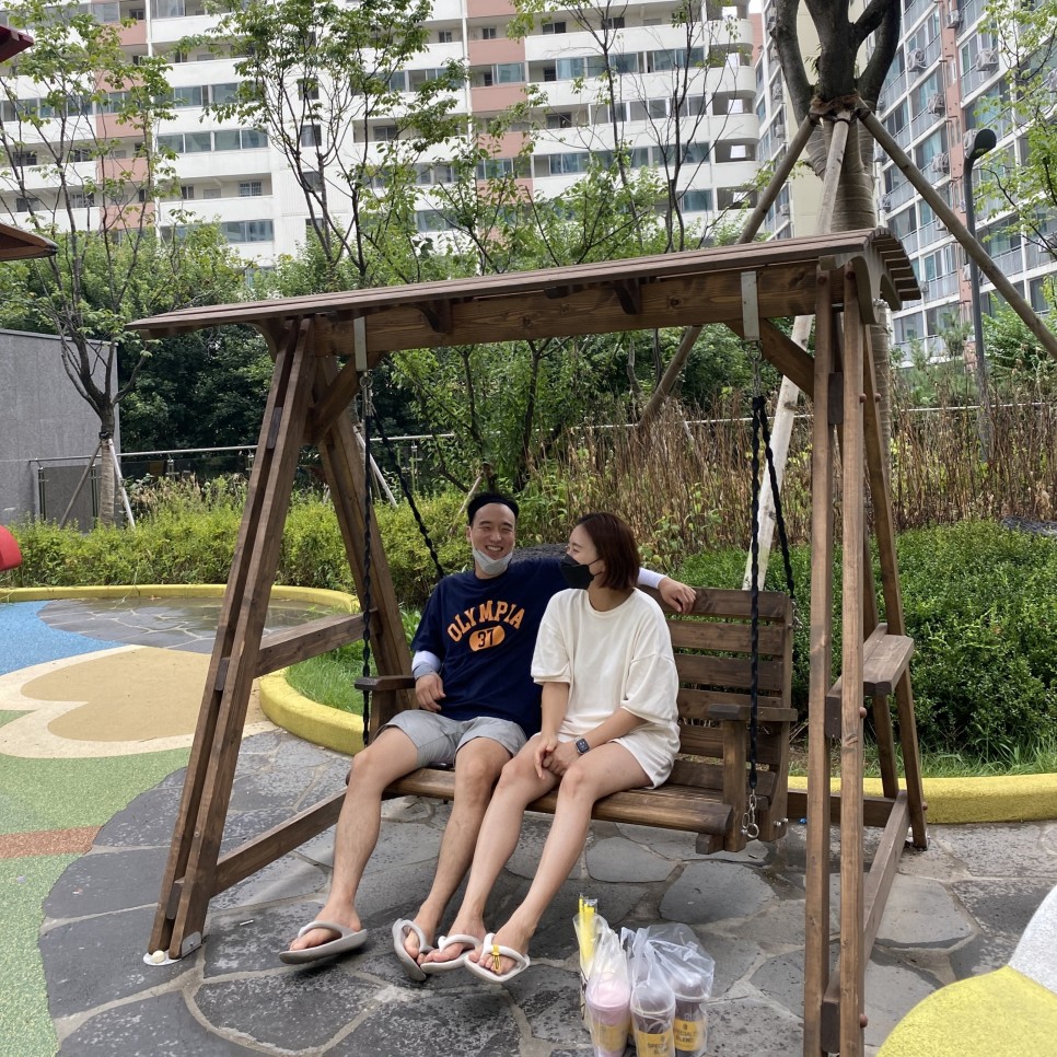 매니매니 또아 사진 -271일