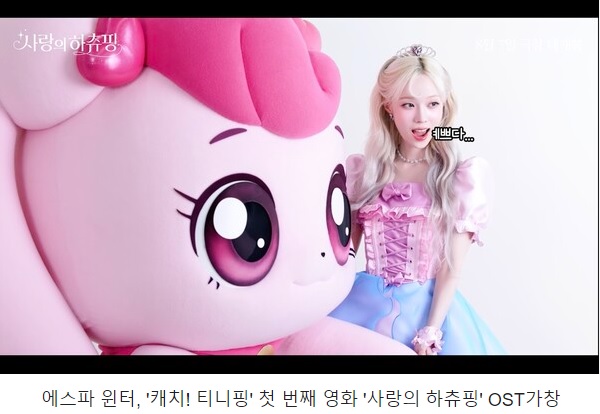 JK뮤직 이미지