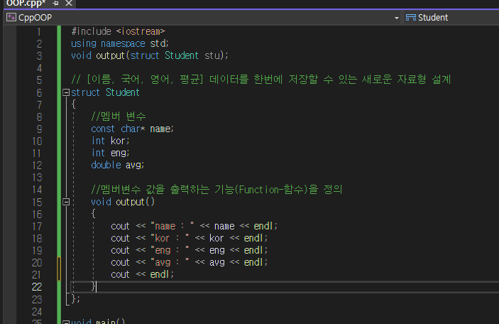 etc-image-5