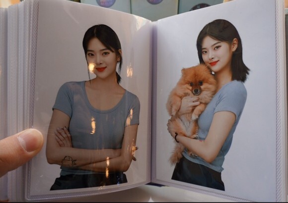 자연사진관 이미지