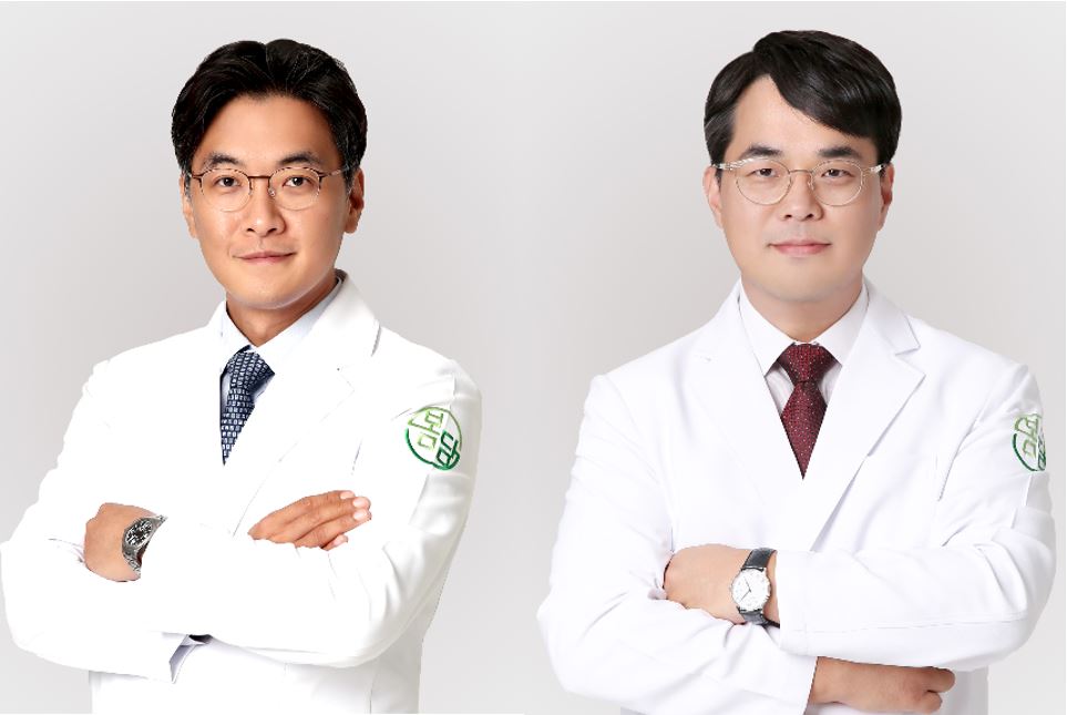봄담한방병원 이미지