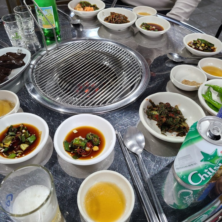 백마가든 이미지