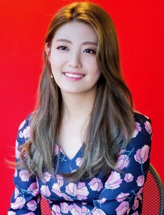배우-남지현