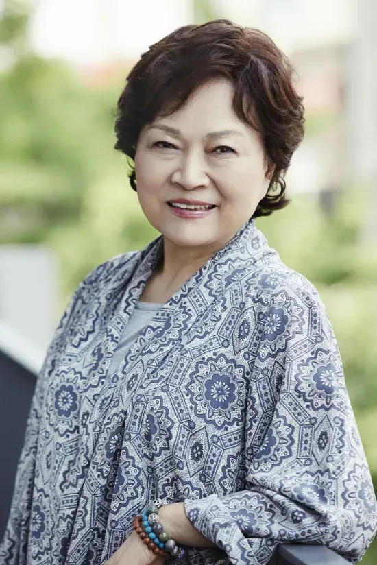 김용림 배우 프로필 남편 나이 폭싹속았수다_5