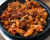 평택맛집