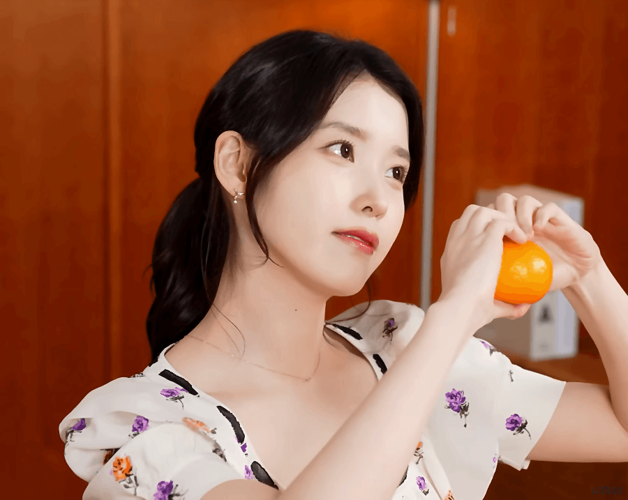 img.gif