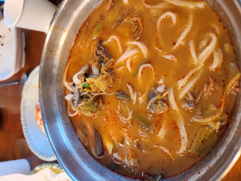 청양육칼