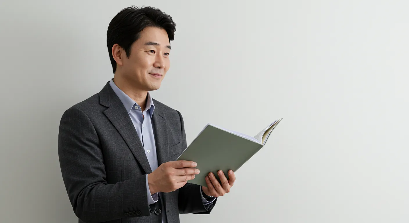 국민연금 가입증명서, 어디서 어떻게 발급받을까?