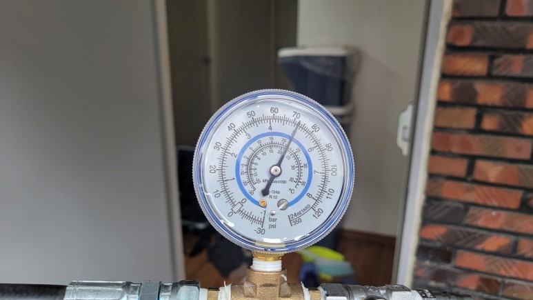 관 현장브리핑_ 노후 8