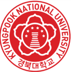  경북대학교 수시등급 (2021)