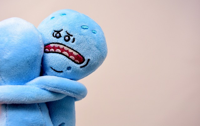 위고비 부작용 정리 (이미지 = pixabay)