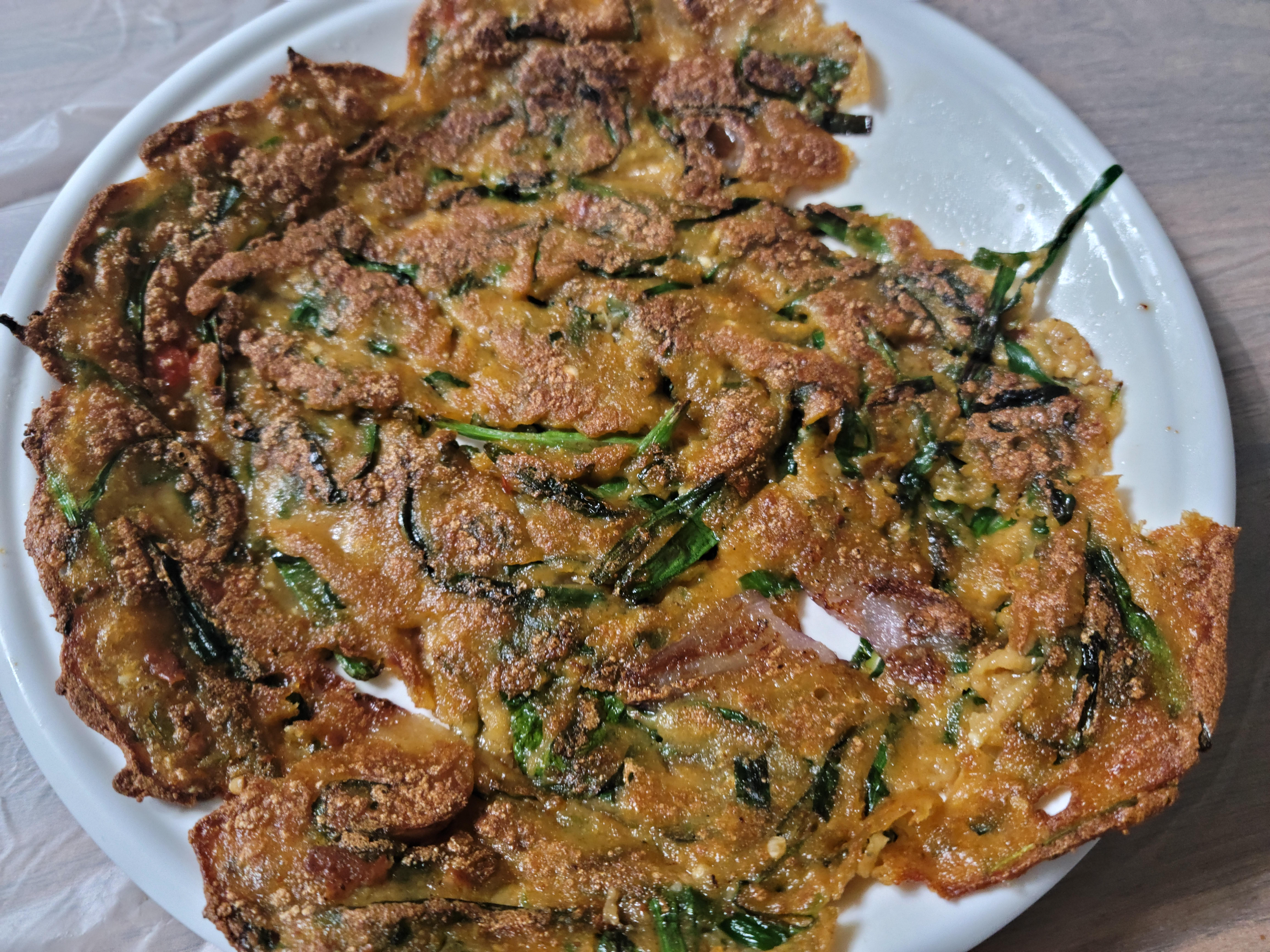 땡초아귀찜 이미지