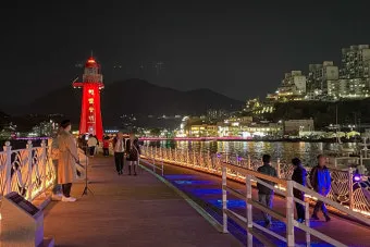 여수 가볼 만한 곳 베스트 10 여수 여행 필수 코스_6