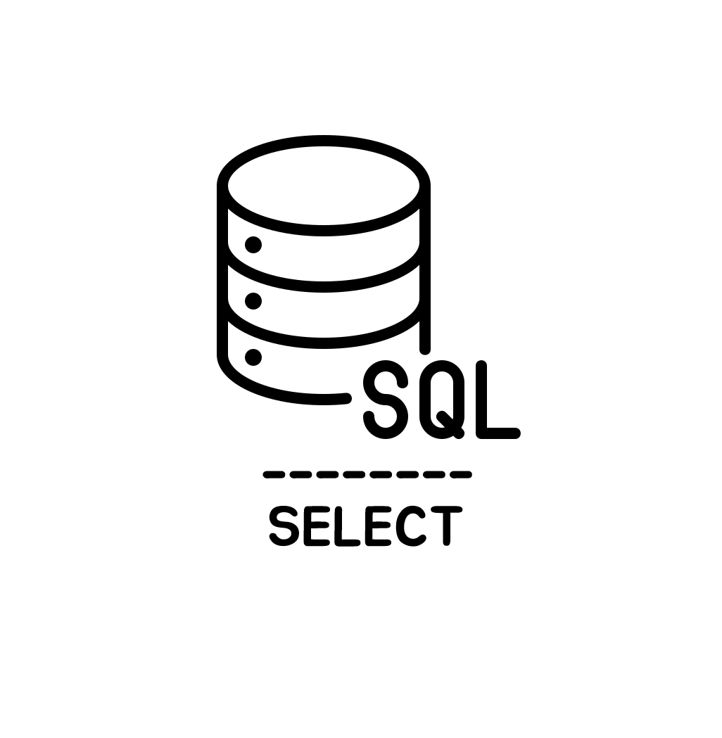 sql-oracle-select