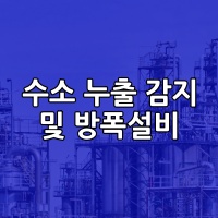제목