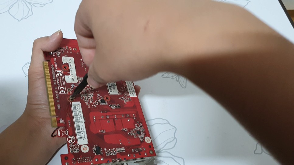 gt240 몇일전에 유니텍 GT240 2