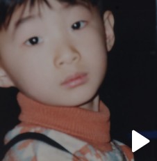 최기덕 앨범 재킷