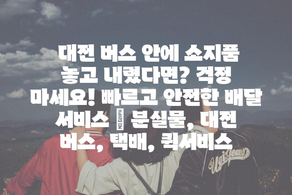 샘플 (37)