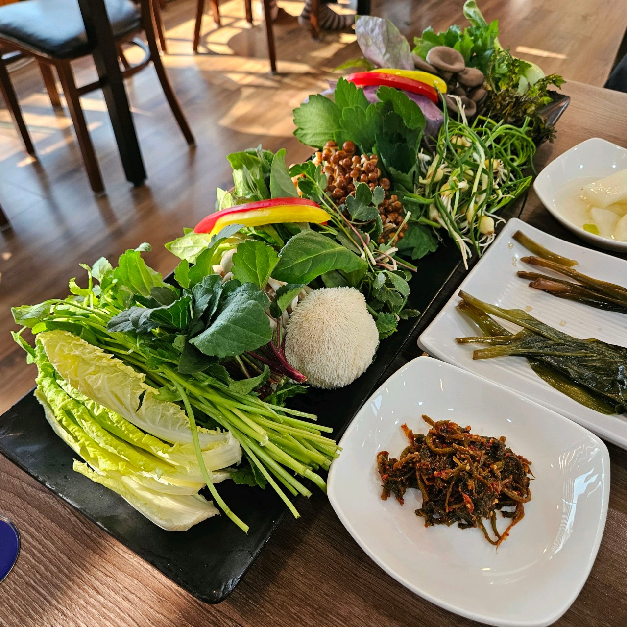 금산 이미지