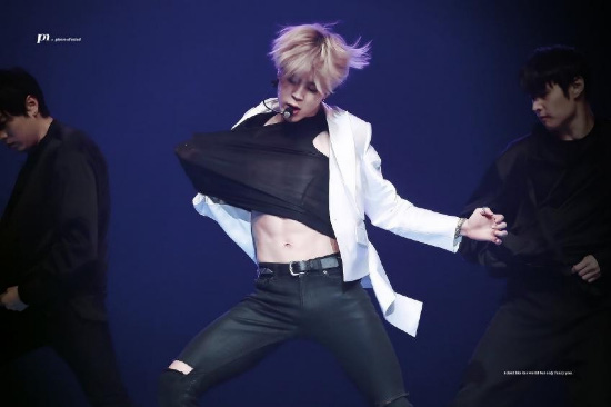 인물