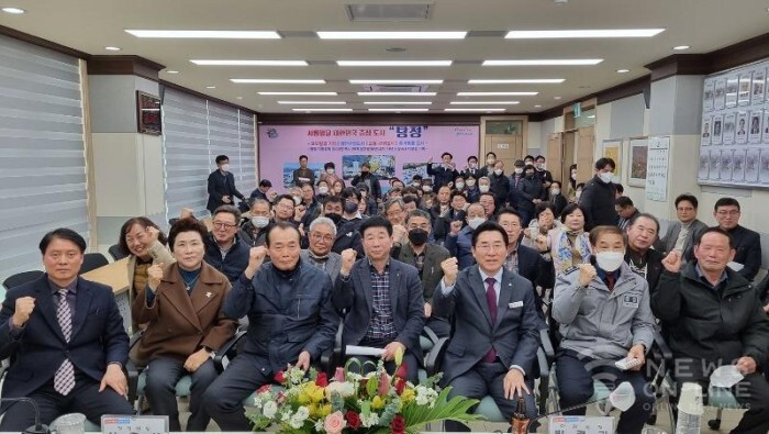제일명품 이미지