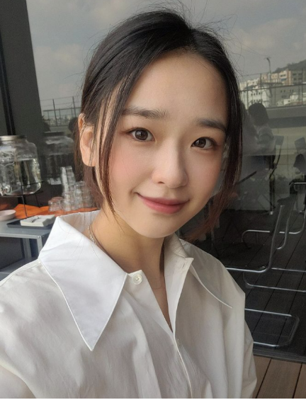  손연재 신랑 8월 결혼 소식 정리
