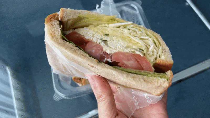 냉동도시락_다이어트도시락 배달샐그램 15