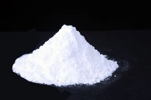  FR-767 TDS , Rutile Titanium Dioxide, TiO2, 고품질 루타일 이산화티타늄, 황산법 이산화티타늄, 플라스틱 원료 - (주)삼양화인