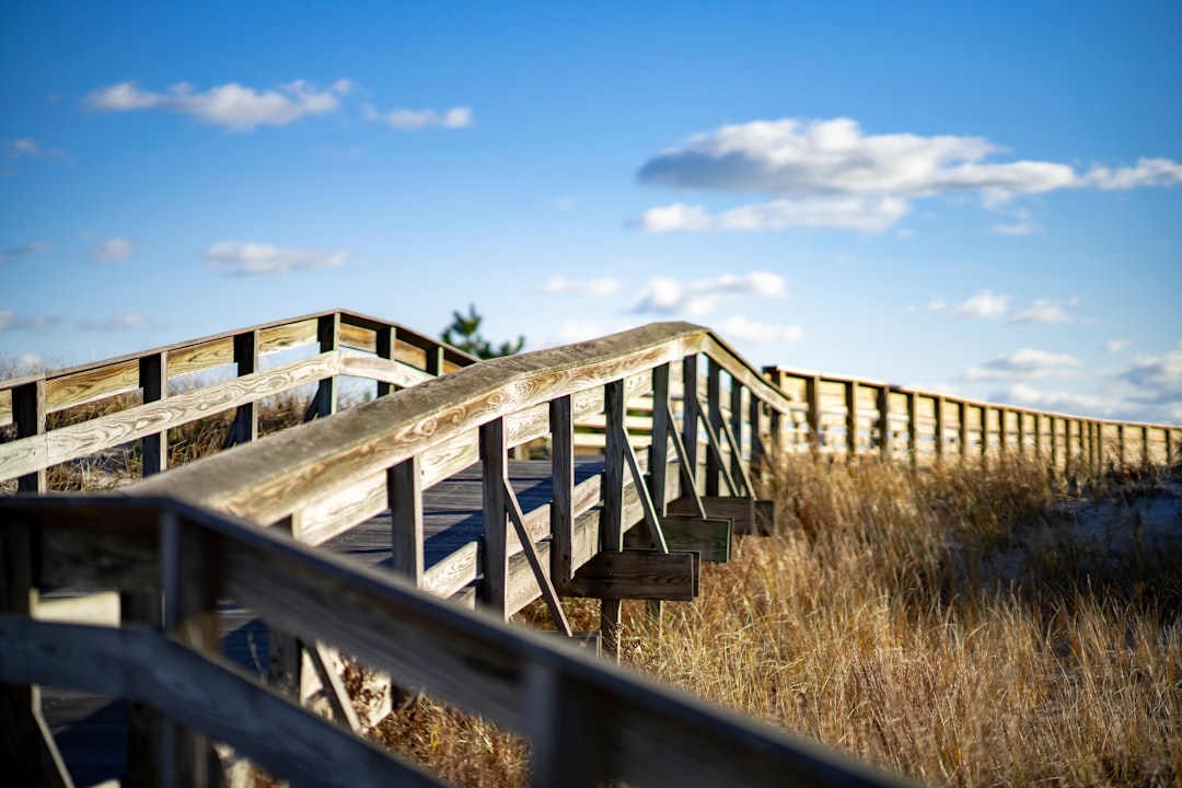 Long-term care