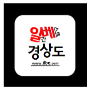 일베의 땅 박희스탠, 쌍둥이 국가의 위엄 11