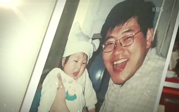 [4521회] 인간극장 - KBS사랑해요 로꾸르 최 1부] 최정규, 김성녀 씨 부부는 캄보디아 오지마을을 찾아다니며 17년 째 치과 봉사를.ts_20220822_161459.015.jpg