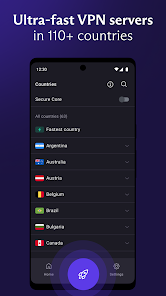무료VPN 다운로드