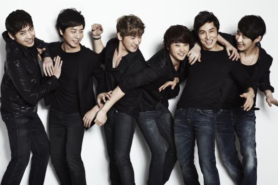  신화 이민우 에릭 김동완 신혜성 전진 앤디 사건 사고 논란 정리