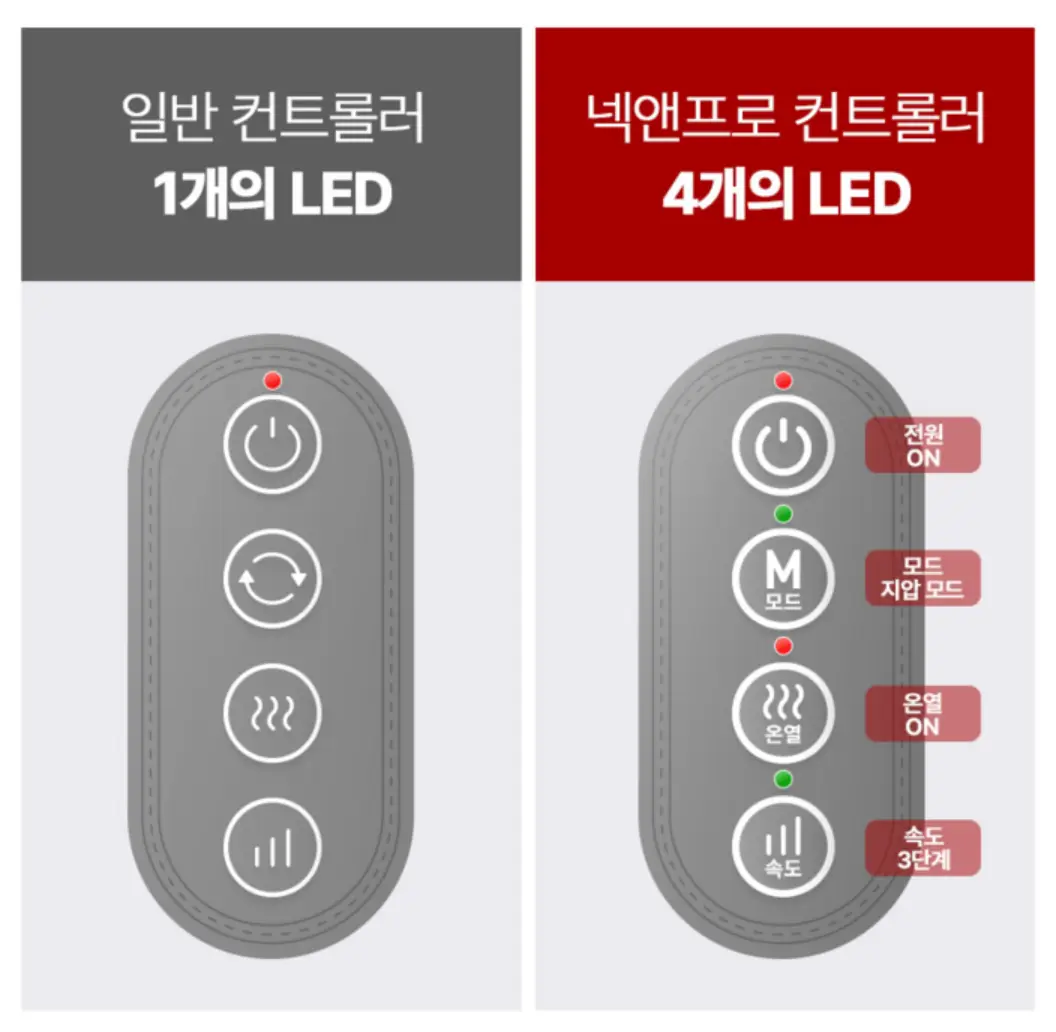 사진17