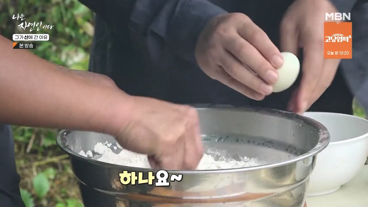 나는 자연인이다.E575.231012p-NEXT.mp4_20231012_201000.119.jpg