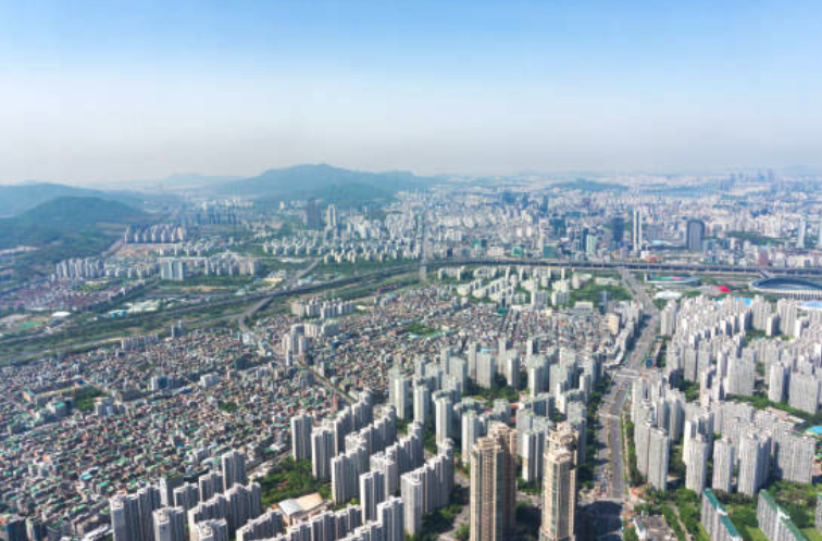 오피스텔주택수포함