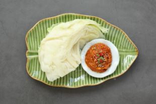  생수단식 5일차