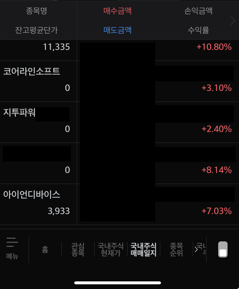타이밍 이미지