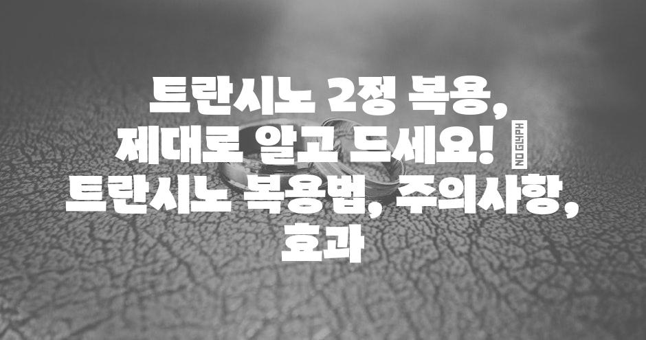 샘플 (68)