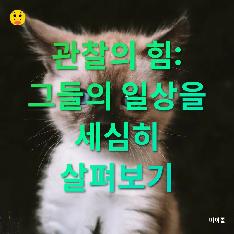 반려동물 심리_1