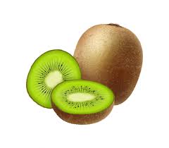 키위_kiwi_키위의 효능, 다이어트, 변비에 효과적, 고르는법과 보관법 그리고 부작용